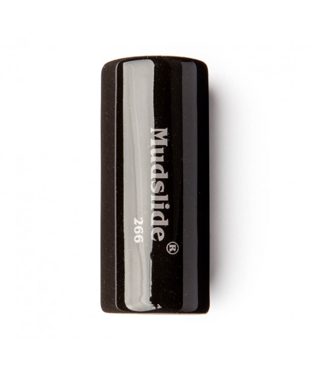 Dunlop Mudslide porcelain slide large