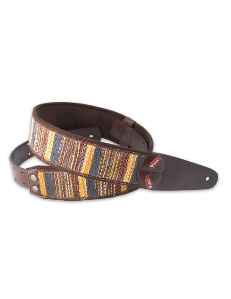 Courroie Mojo collection Maracaibo unic vegan