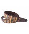 Courroie Mojo collection Maracaibo unic vegan