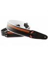 Mojo collection Race harley vegan Strap