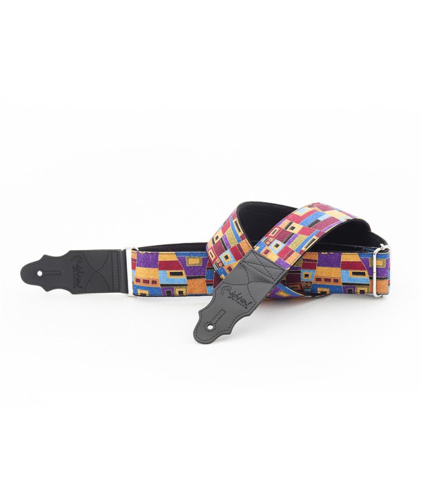 Standard plus collection Klimt Gurt