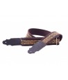 Standard plus collection Etnic Strap