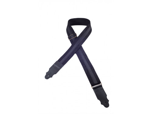 Courroie Standard plus collection Plain black