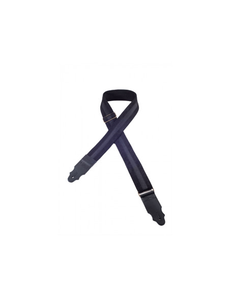 Courroie Standard plus collection Plain black