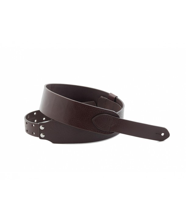 Correa Colección Wild Pure brown