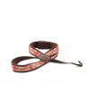 Ukulele collection Lei Strap