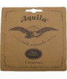 Charango strings set New Nylgut