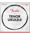 California coast Tenor ukulele strings set