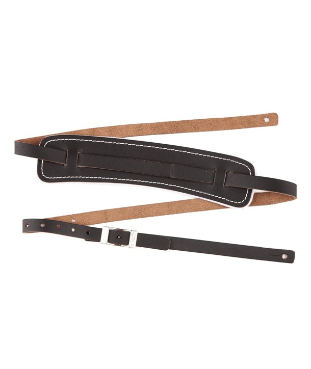 Correa Fender Standard Vintage