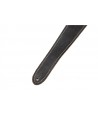 Fender Road Worn Strap black