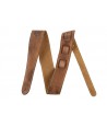 Courroie Fender Road Worn brown