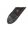 Courroie Fender Nylon Stars and Stripes