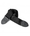 Correa Fender Nylon Jacquard Satin Black