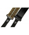 Fender Banjo Black nylon Strap