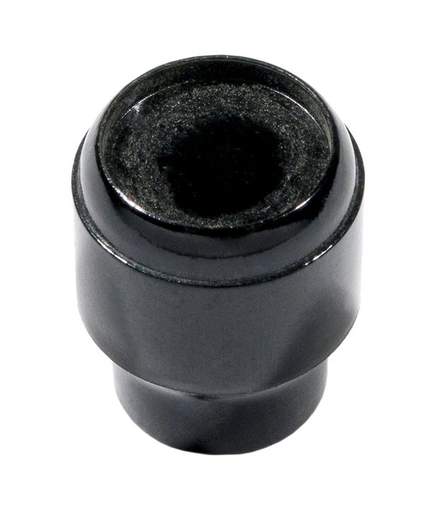 Fender Pure Vintage Original Telecaster Switch Tip