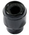 Fender Pure Vintage Original Telecaster Switch Tip