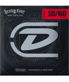 Electric strings set Heavy Core Heavy 10-60