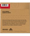 Jeu de cordes Folk Bronze 80/20 Medium 13-56