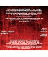 Classical strings set Alliance Cantiga Normal tension