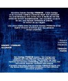 Jeu de cordes classiques Alliance Cantiga Premium Tension forte 