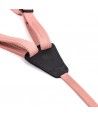 Planet Waves Eco-Comfort Coral Strap