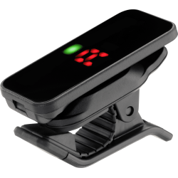 Accordeur PC-2 Pitchclip - Multi-Instruments