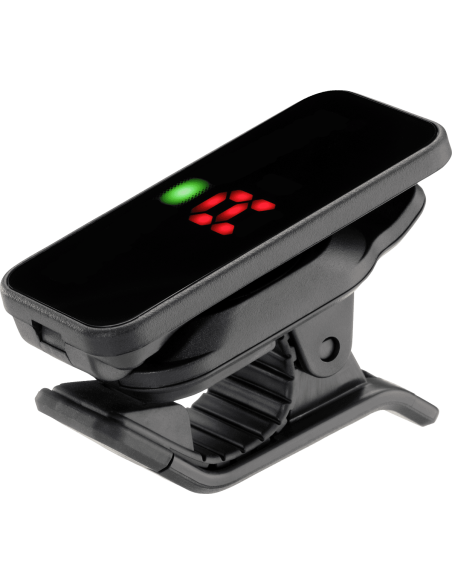 Accordeur PC-2 Pitchclip - Multi-Instruments