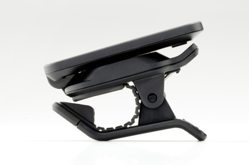 Accordeur PC-2 Pitchclip - Multi-Instruments