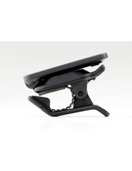 Accordeur PC-2 Pitchclip - Multi-Instruments