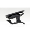 FCT-2 Pro color Clip-On Tuner