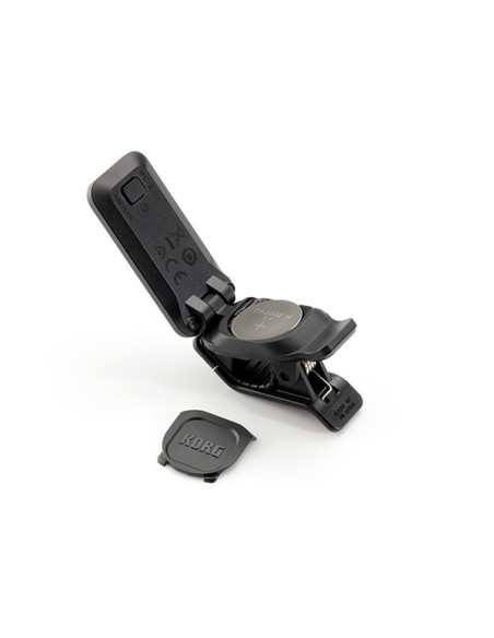 Accordeur PC-2 Pitchclip - Multi-Instruments