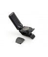 FCT-2 Pro color Clip-On Tuner