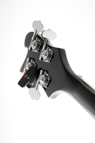 Accordeur PC-2 Pitchclip - Multi-Instruments