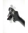 FCT-2 Pro color Clip-On Tuner