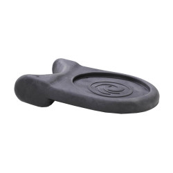 Guitar Rest 