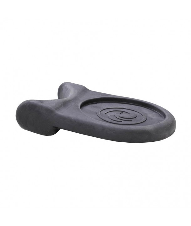 Guitar Rest 