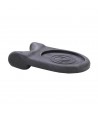 Guitar Rest 