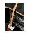 Guitar Rest 