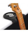 Guitar Rest 