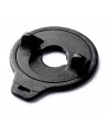 Strap lock pour guitare