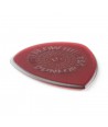 Lot de 6 médiators Flow Pick standard Heavy