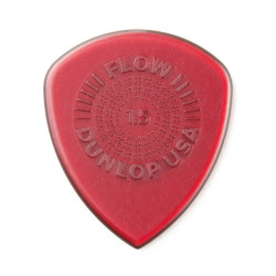 6-Pack Flow picks Standard