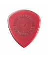 Lot de 6 médiators Flow Pick standard Heavy