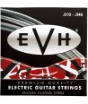 Electric strings set EVH Premium Strings 10-46