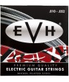E-Gitarren Saiten EVH Premium Strings 10-52