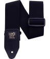 Stretch comfort Ernie Ball Gitarrengurt
