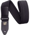 Correa Ernie Ball acolchada de neopreno comfort