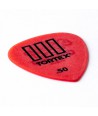 6-pack Tortex TIII picks 0,50mm