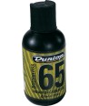 Formula 65 - Cire de carnauba