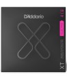 XT Electric strings set Super Light 9-42